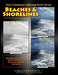 New Creations Coloring Book Series: Beaches & Shorelines by Teresa Davis