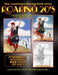 New Creations Coloring Book Series: Roaring 20s by Teresa Davis