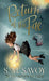 Return of the Fae by S. M. Savoy