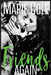 Friends Again by Marie Cole
