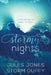 Stormy Nights by Storm Duffy