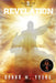 Revelation by Donna Young