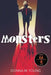 Monsters by Donna M. Young