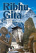 Ribhu Gita: English Translation from the Original Sanskrit Epic Sivarahasyam by Dr H. Ramamoorthy