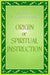 Origin Of Spiritual Instruction