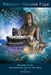 Nirguna Manasa Puja: Worship of the Attributeless One in the Mind by Adi Sankara