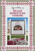 Specialties of Miller Homestead Cooking by Ila Fern Miller