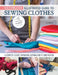 Ultimate Illustrated Guide to Sewing Clothes by Joi Mahon