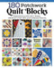 Color and Form Quilt Blocks: Cloth Play Using 180 Patchwork Block Patterns by Suzuko Koseki