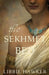 The Sekhmet Bed by Libbie Hawker
