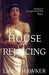 House of Rejoicing by Libbie Hawker