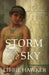 Storm in the Sky by Libbie Hawker