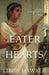 Eater of Hearts by Libbie Hawker