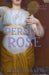 Persian Rose: Part 2 of the White Lotus Trilogy by Libbie Hawker