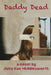 Daddy Dead by Julia Van Middlesworth