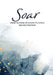 Soar: Indie Author Business Planner (Second Edition): Indie Author Business Planner by Delia Remington