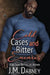 Cold Cases and Bitter Enemies by Laura McNellis