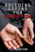 Breeding Ground for Corruption: Revised Edition by Garrison T. a.