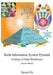 Build Information System Pyramid: Ecology of Data Warehouse Second Edition by Taiwei Chi