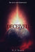 Deceived by Dg Barker