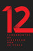 12 Fundamentos de Liderazgo by Perez, J. A.