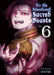 To the Abandoned Sacred Beasts 6 by Maybe