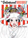 The Delinquent Housewife!, 1 by Nemu Yoko