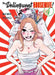 The Delinquent Housewife!, 4 by Nemu Yoko