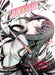 Bakemonogatari, Volume 1 by Nisioisin
