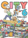 City 6 by Keiichi Arawi