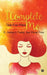 I Complete Me: A Journey to Finding Your Missing Pieces by Sheila Ram Mohan