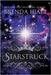 Starstruck by Hiatt, Brenda