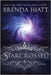 Starcrossed: A Starstuck Novel by Hiatt, Brenda