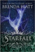 Starfall by Hiatt, Brenda