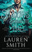 The Shadows of Stormclyffe Hall: A Modern Gothic Romance by Lauren Smith