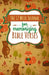 The 12 Week Journal for Memorizing Bible Verses: A Workbook for Hiding God's Word in Your Heart by Shalana Frisby