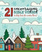 21 Encouraging Bible Verses to Help Beat the Winter Blues! by Shalana Frisby