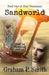 Sandworld: Book One of Four Dominions by Graham P. Smith