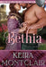 Bethia by Angela Polidoro
