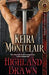 Highland Brawn by Angela Polidoro