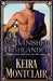 The Banished Highlander by Angela Polidoro