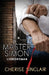 Master Simon by Hennig, Tilmann