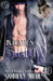 In Death's Shadow by Siobhan Muir