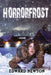 Horrorfrost by Edward Newton