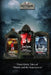Grave Markers, Volume Six by Rob Smales