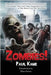 Zombies! by Kane, Paul