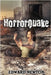 HorrorQuake by Newton, Edward