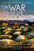 War of the Griddons by Íeda Jónasdóttir Herman, Heidi Herman