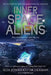 Inner Space Aliens by Ieda Jonasdottir Herman, Heidi Herman