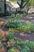 Century in the Garden: One Hundred Years at Kelley & Kelley Nursery by Steve Kelley